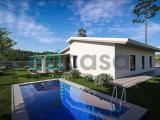 Casa, GOSSOLENGO, 598.000 €, 190,00 mq