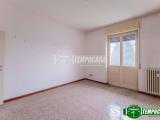Appartamento, MAGENTA, 69.000 €, 71,00 mq