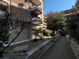 Affitto, Appartamento, ROMA, 1.100 €, 64,00 mq