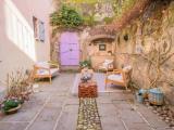 Casa, ISEO, 590.000 €, 234,00 mq