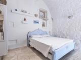 Appartamento, OSTUNI, 98.000 €, 35,00 mq