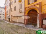 Appartamento, PAVIA, 329.000 €, 138,00 mq