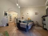 Appartamento, CHIVASSO, 98.000 €, 75,00 mq