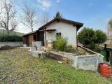 Superfici commerciali, CANELLI, 29.000 €, 30,00 mq