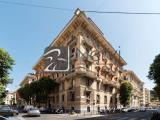 Appartamento, ROMA, 1.870.000 €, 220,00 mq