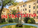 Appartamento, ROMA, 650.000 €, 150,00 mq