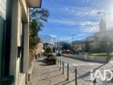 Appartamento, MORI, 149.000 €, 60,00 mq