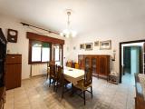 Appartamento, VENEZIA, 150.000 €, 117,00 mq