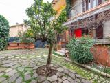 Appartamento, GROTTAFERRATA, 210.000 €, 72,00 mq