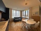 Appartamento, CREMA, 250.000 €, 77,00 mq