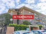 Appartamento, MARINO, 129.000 €, 40,00 mq