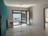 Affitto, Superfici commerciali, POIRINO, 500 €, 90,00 mq