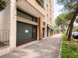 Superfici commerciali, VERONA, 149.000 €, 80,00 mq