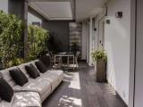 Appartamento, MILANO, 1.160.000 €, 140,00 mq