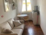 Affitto, Appartamento, NAPOLI, 880 €, 47,00 mq