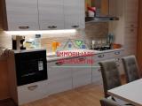 Appartamento, SIRACUSA, 80.000 €, 75,00 mq