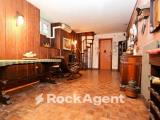 Appartamento, ROMA, 125.000 €, 46,00 mq