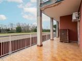 Appartamento, BOLLATE, 155.000 €, 82,00 mq