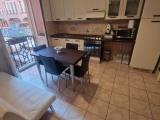 Appartamento, BOLOGNA, 200.000 €, 50,00 mq
