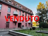 Appartamento, VIMERCATE, 153.000 €, 86,00 mq