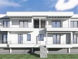 Appartamento, CARRARA, 285.000 €, 69,00 mq