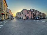 Affitto, Superfici commerciali, CREMONA, 700 €, 85,00 mq