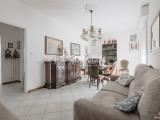 Appartamento, BOLOGNA, 210.000 €, 75,00 mq
