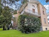 Casa, FIDENZA, 680.000 €, 501,00 mq