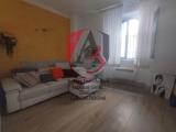 Appartamento, PISA, 179.000 €, 70,00 mq