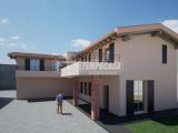 Appartamento, OSPITALETTO, 125.000 €, 60,00 mq
