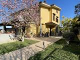 Casa, MONTELUPO FIORENTINO, 465.000 €, 257,00 mq