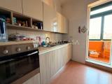 Appartamento, LUCCA, 409.000 €, 60,00 mq