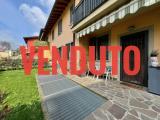 Appartamento, BREMBATE, 125.000 €, 50,00 mq