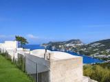 Casa, PONZA, 650.000 €, 189,00 mq