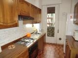 Affitto, Appartamento, MILANO, 900 €, 65,00 mq