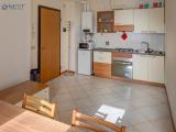 Affitto, Appartamento, TRIESTE, 600 €, 47,00 mq