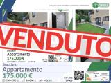 Appartamento, BRACCIANO, 175.000 €, 95,00 mq