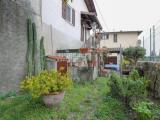 Appartamento, TOSCOLANO-MADERNO, 165.000 €, 94,00 mq