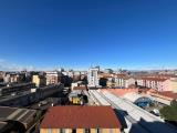 Affitto, Appartamento, MILANO, 2.400 €, 180,00 mq