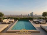 Appartamento, MILANO, 4.500.000 €, 614,00 mq