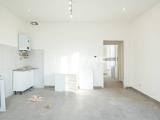 Appartamento, INVERIGO, 70.000 €, 56,00 mq