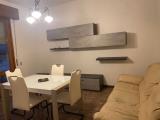 Affitto, Appartamento, EMPOLI, 1.100 €, 85,00 mq