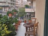 Affitto, Appartamento, ACIREALE, 650 €, 113,00 mq
