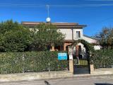 Casa, TAGLIO DI PO, 132.000 €, 130,00 mq
