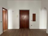 Affitto, Appartamento, SALERNO, 1.500 €, 95,00 mq