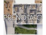 Appartamento, LIMBIATE, 275.000 €