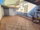 Appartamento, COLOGNO MONZESE, 215.000 €, 81,00 mq