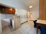 Appartamento, TRIESTE, 55.000 €, 28,00 mq