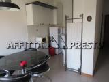 Affitto, Appartamento, FORLI, 600 €, 55,00 mq