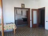 Affitto, Appartamento, VECCHIANO, 850 €, 120,00 mq